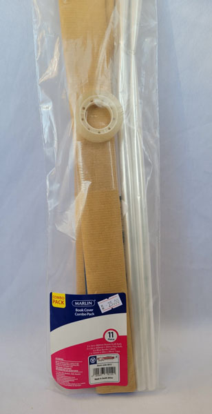 <span style='position: fixed;top: 500px;left: calc( 550px + (100vw - 600px)/2);'></span>
<table width='100%' border='0'>
  <tr>
    <td style='padding: 5px;width: 70%;background-color:#ec0d0d;vertical-align: middle;font-size:35px;height: 102px;border-radius: 20px;'>Marlin Book Cover Combo Pack Color Kraft 11Pcs</td>
    <td class='watch' align='center' style='position: fixed; background-image:url(assets/price.png);background-size: cover;
    font-size: 45px;
    top: 645px;
    left: calc( 460px + (100vw - 600px)/2);
    width: 245px;
    height: 200px;
    text-align: -webkit-center;
    vertical-align: middle;'><div style='padding-top: 90px;transform: rotate(7deg);'><span>28.00  R</span></div></td>    
  </tr>
</table>